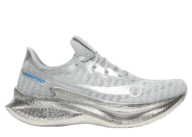 Saucony Endorphin Pro 5 Minted NY