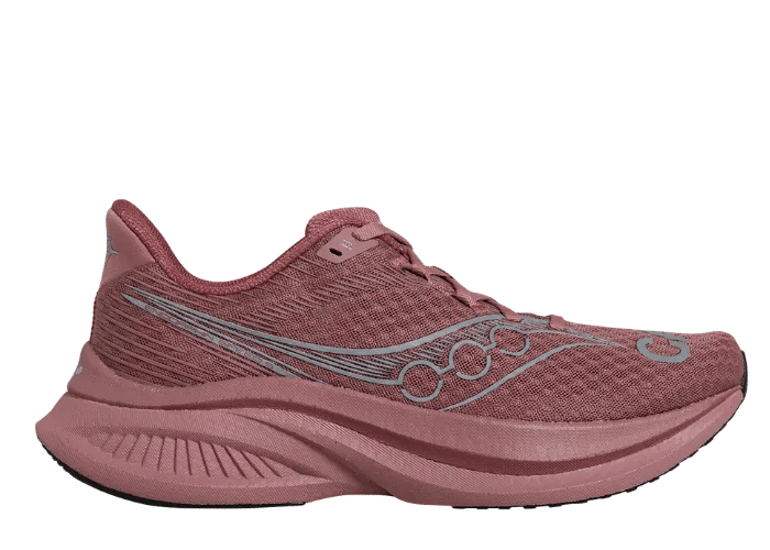 Saucony Endorphin Speed 5 Carnival Dusk Terra