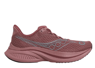 Saucony Endorphin Speed 5 Carnival Dusk Terra