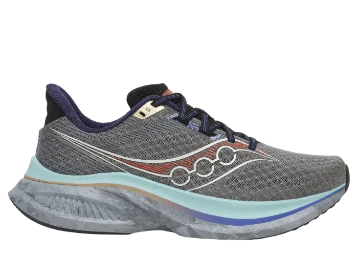 Saucony Endorphin Speed 5 Daikanyama
