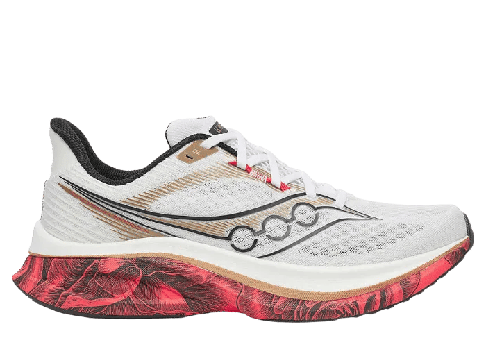 Saucony Endorphin Speed 5 London