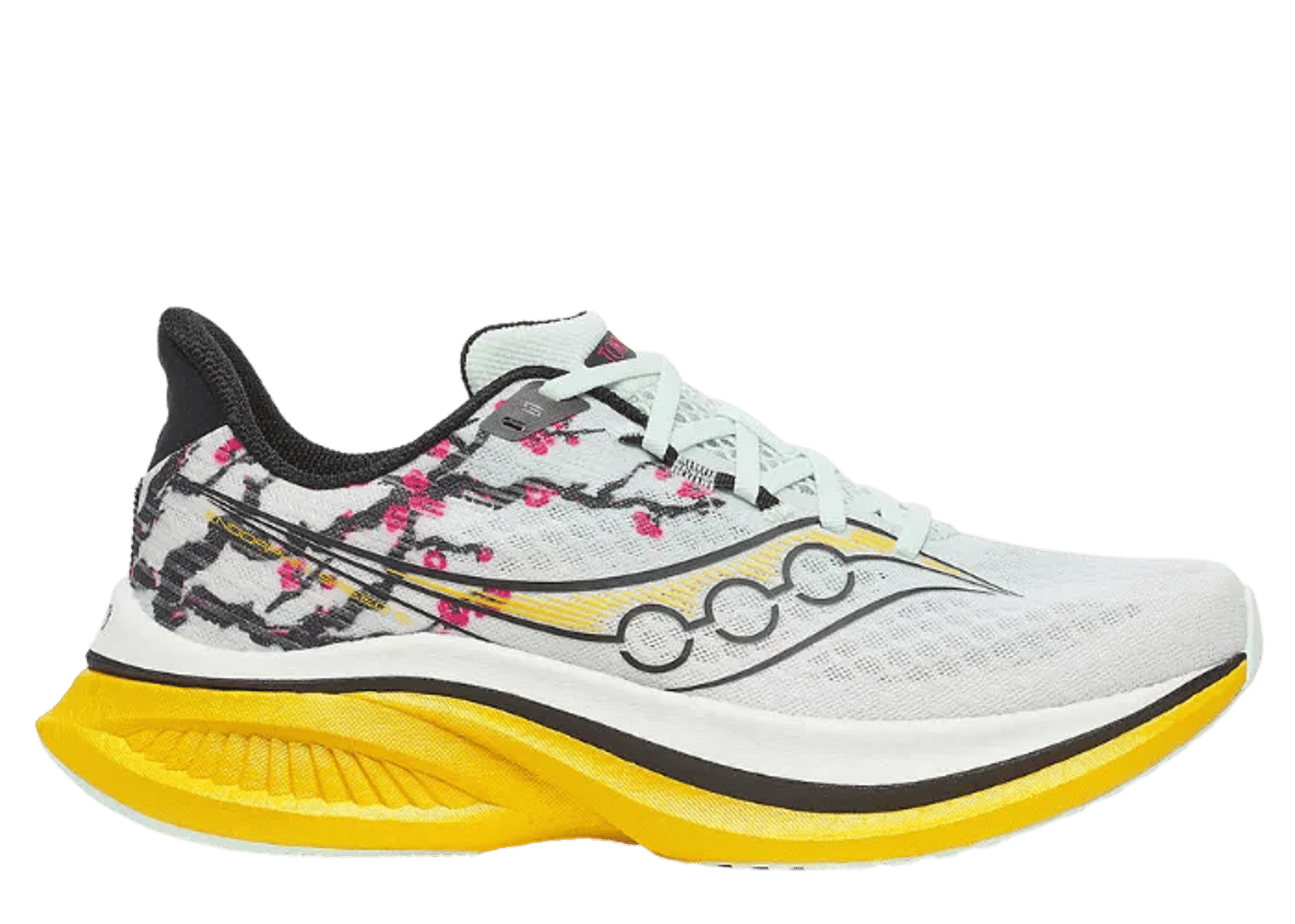 Saucony Endorphin Speed 5 Tokyo