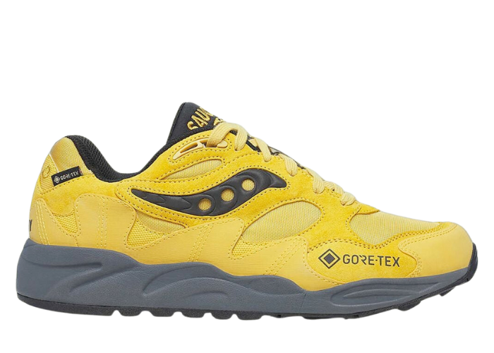 saucony_grid_shadow_2_gtx_yell