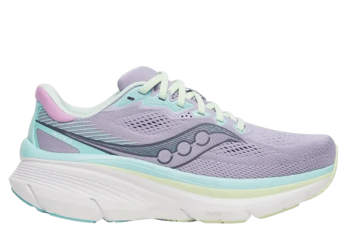 Saucony Guide 19 Prism Pack (W)