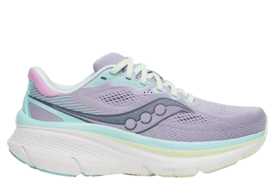 Saucony Guide 19 Prism Pack (W)