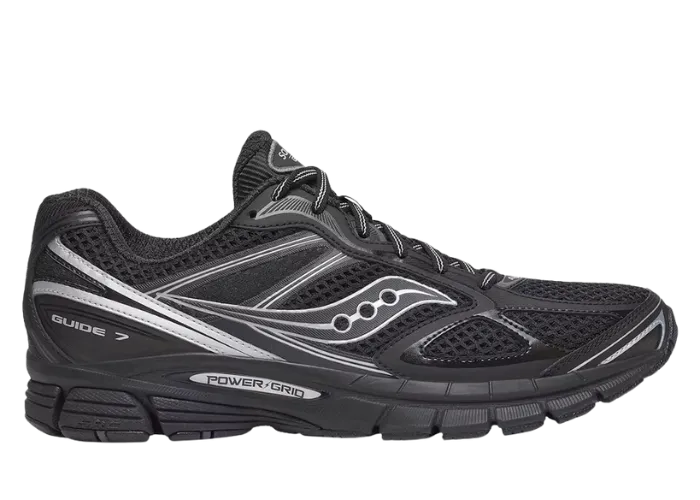 Power Grid Saucony Triumph Mens 2015 Hotsell Saucony Saucony