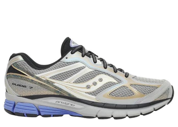 Saucony ProGrid Guide 7 Daikanyama
