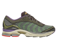Trending sneaker