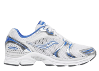 Trending sneaker