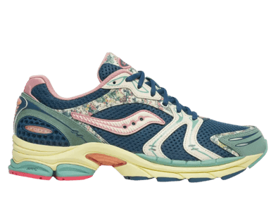 Saucony ProGrid Triumph 4 Kissaten