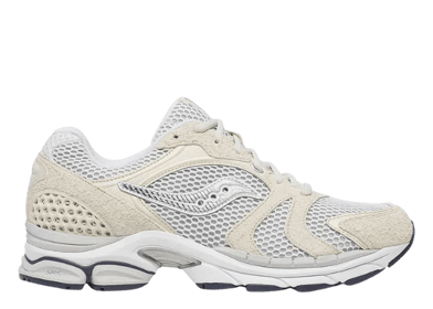 Saucony ProGrid Triumph 4 Nordstrom