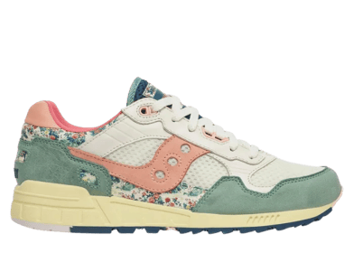 Saucony Shadow 5000 Kissaten