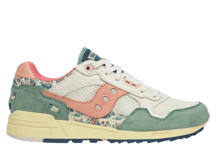 Saucony Shadow 5000 Kissaten