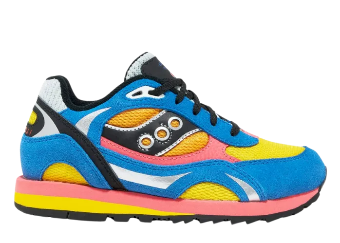 saucony_shadow_6000_jae_tips_i