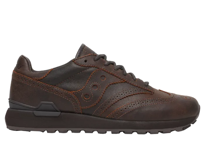 Jazz Original Saucony Jazz 16 Mens 2015 Saucony Release Dates 2025