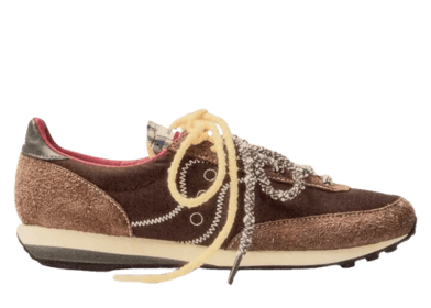 Saucony Trainer 80 Estudio Niksen