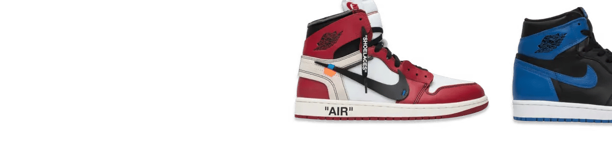 Air Jordan 1 Release Dates