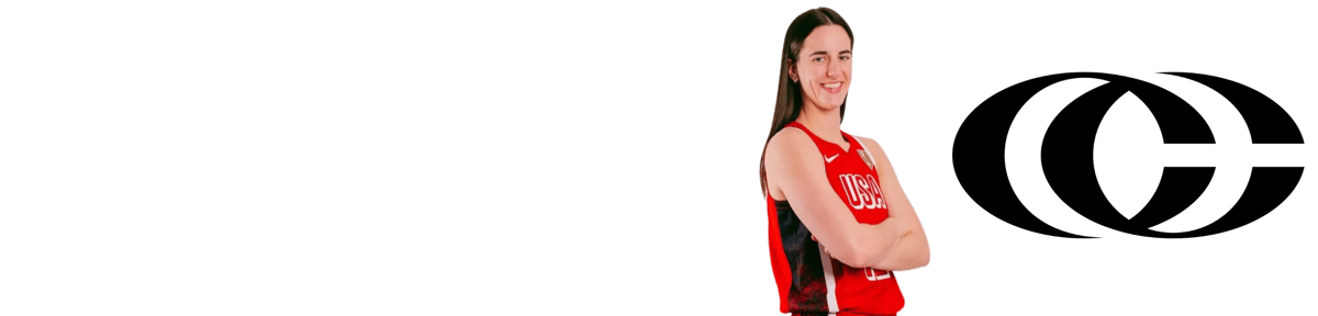 Caitlin Clark Release Dates