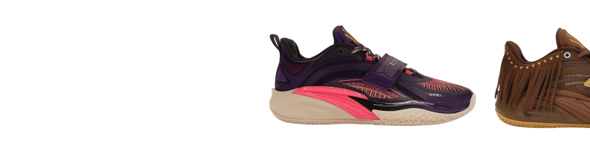 Kyrie Irving Release Dates