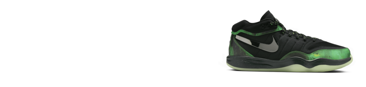 Nike Victor Wembanyama shoes