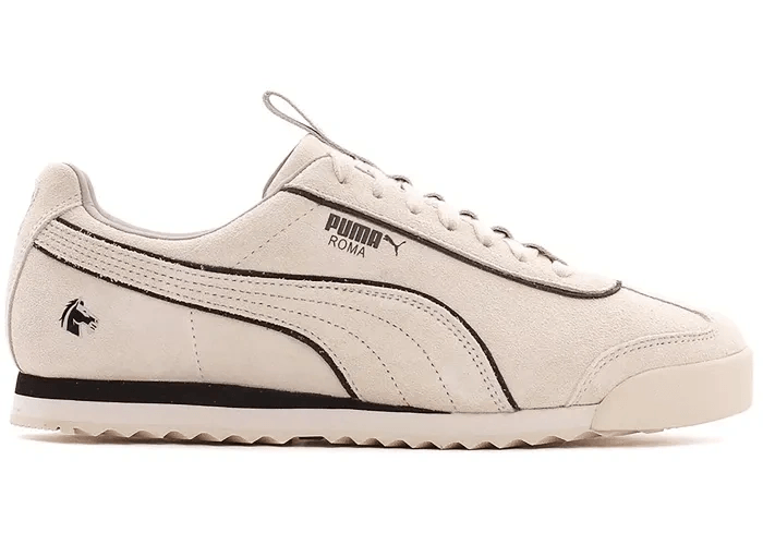 Skechers Snoop One Snoop Dogg Jen Stark White (W)