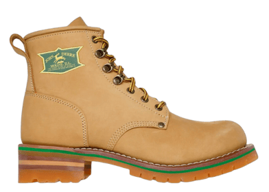 Skechers Cascades John Deere Wheat