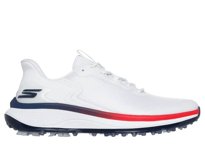 Skechers GO GOLF Blade GF Matt Fitzpatrick PE