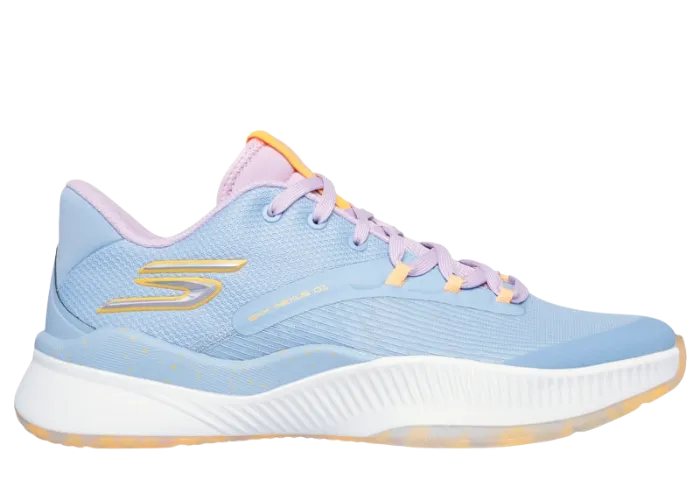 Skechers SKX Nexus Light Blue Raffles & Where to Buy
