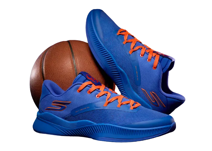 Skechers SKX Nexus OG Anunoby Knicks PE