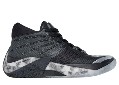 Skechers SKX Reign Black