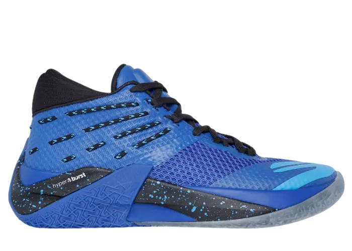 ＃skechers skx reign US10 28cm Amazon.com | SKX REIGN | Fashion Sneakers