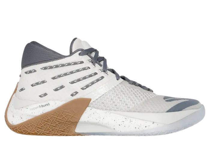 Skechers SKX Reign Off-White Raffles & Where to Buy