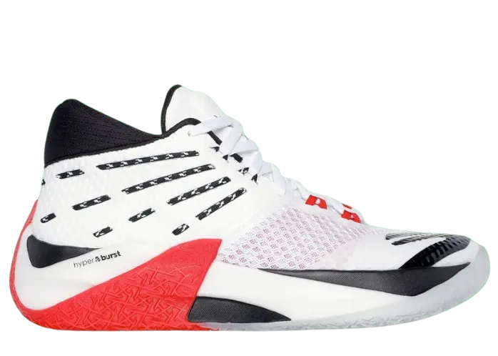 ＃skechers skx reign US10 28cm SKX LEAGUE