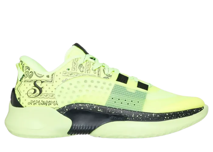 skechers_skx_resagrip_low_boss