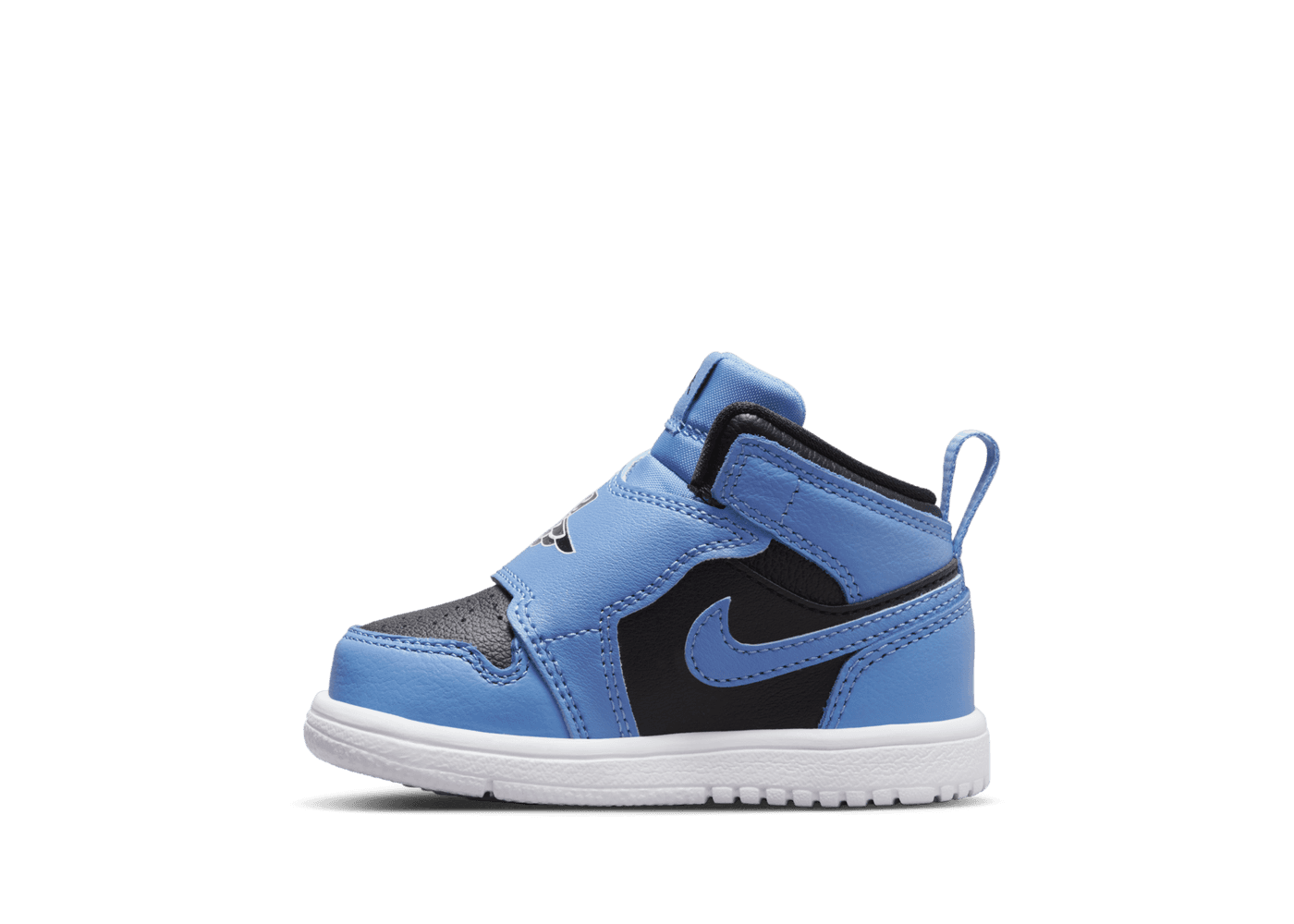 air jordan 1baby blue