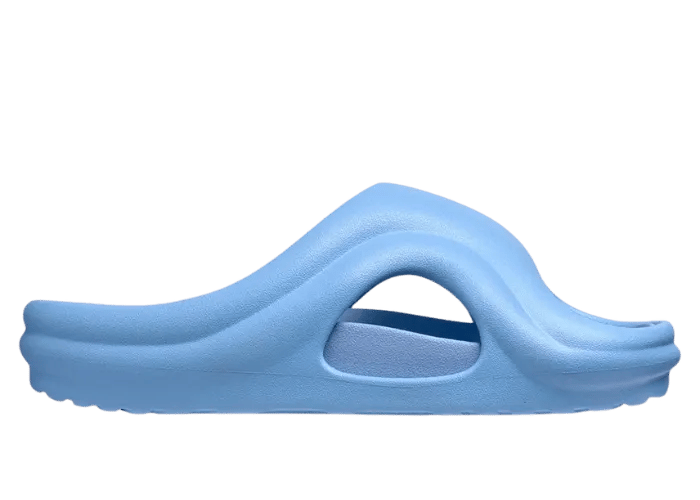 SKYLRK Chunky Mule Smudge - SLF001-1002 Raffles & Where to Buy