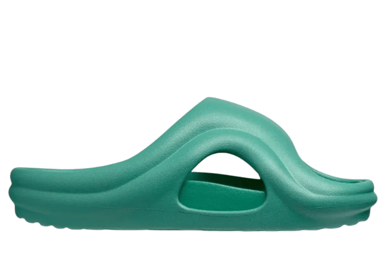 SKYLRK Beach Slide Forest