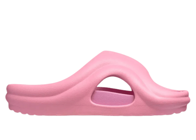 SKYLRK Beach Slide Gum