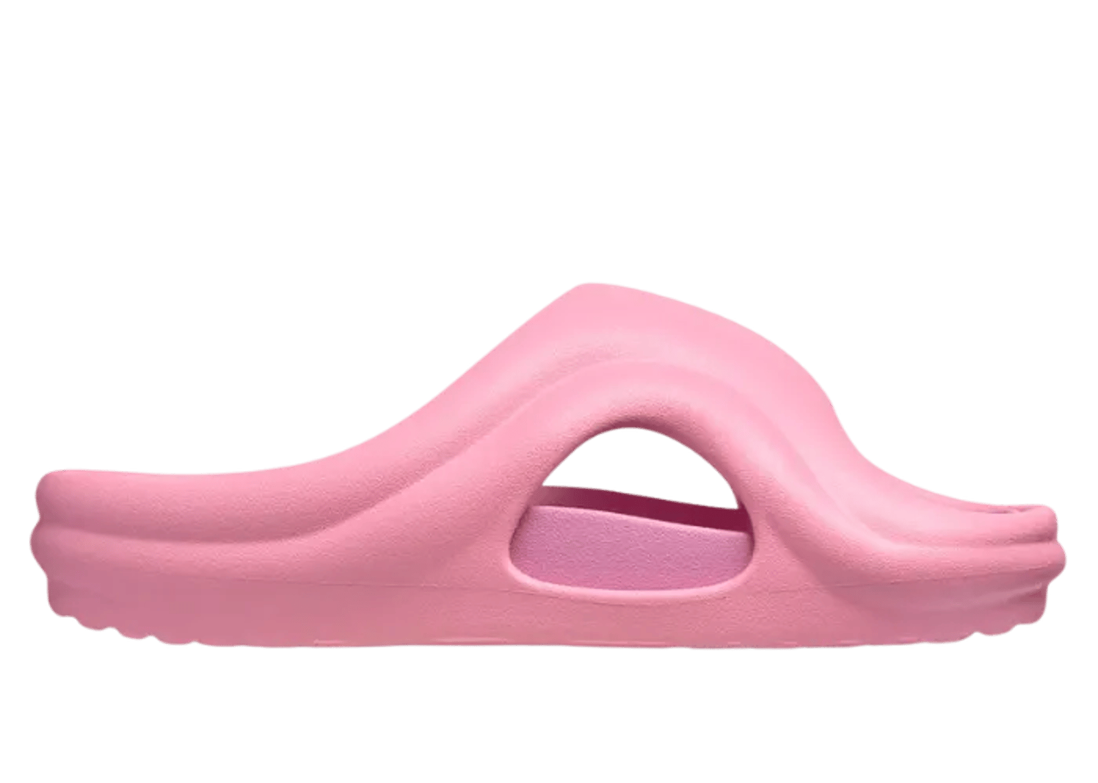 SKYLRK Beach Slide Gum