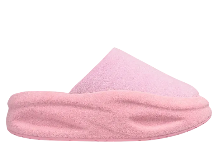 skylrk_chunky_mule_powder-pink
