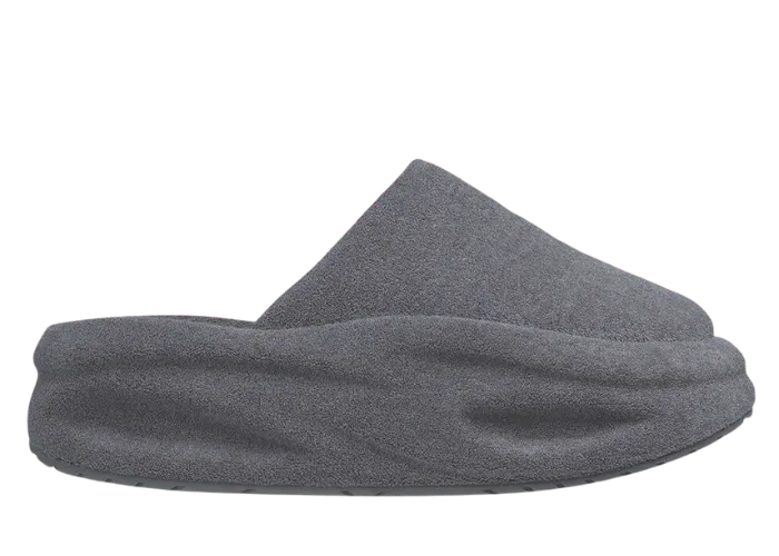 SKYLRK Chunky Mule Smudge - SLF001-1002 Raffles & Where to Buy