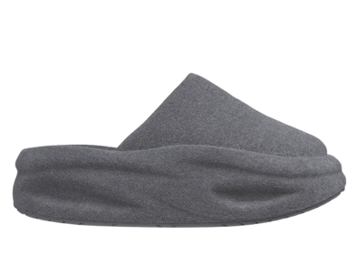 SKYLRK Chunky Mule Smudge