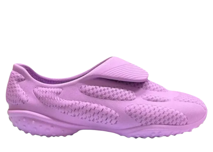 SKYLRK Earthbender Lilac