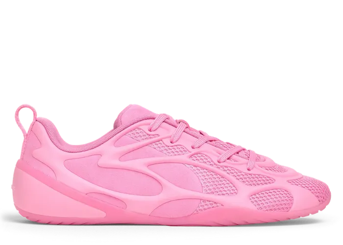 SKYLRK Matterdaddies Pinky