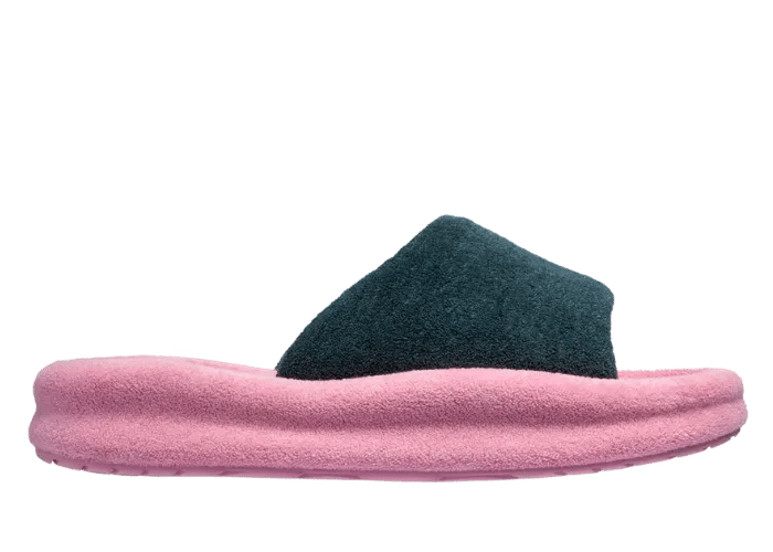 SKYLRK Rest Slide Bloop