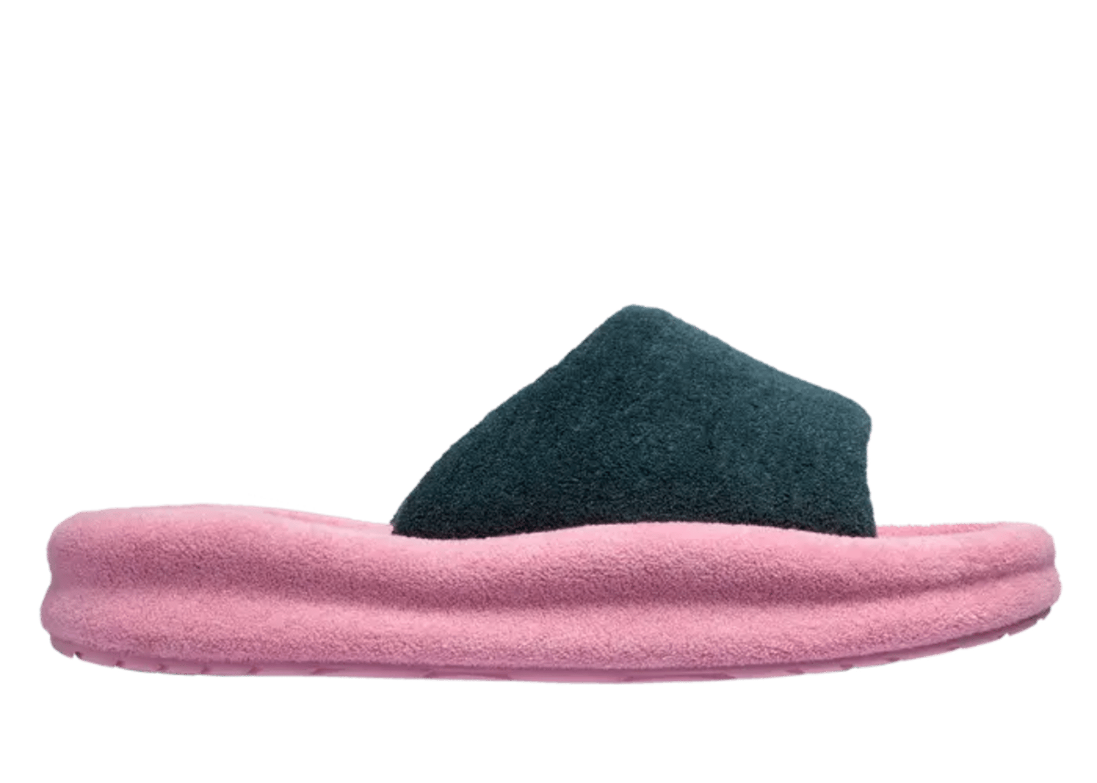 SKYLRK Rest Slide Bloop