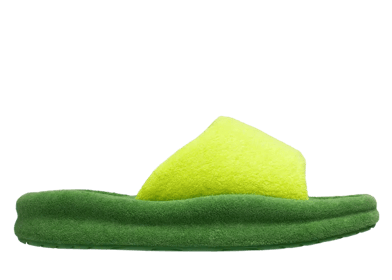 SKYLRK Rest Slide Tennis