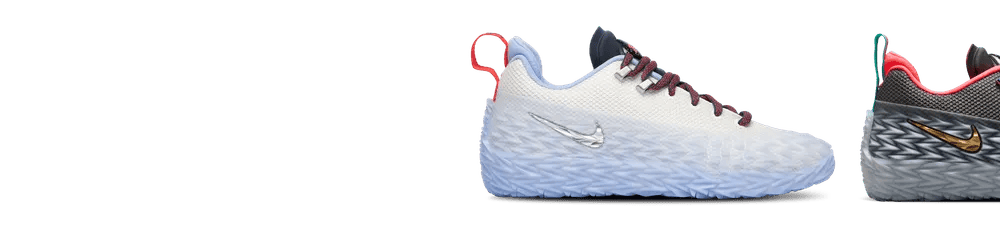 Nike ST Charge Release Dates
