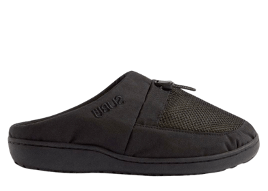 SUBU Utility END  Black