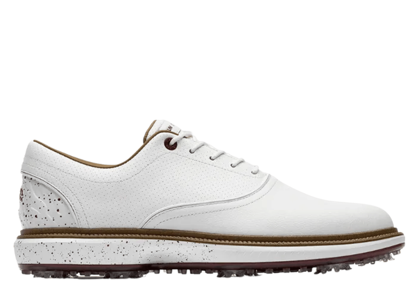 Sun Day Red Pioneer Cypress Black Silver White Red